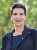 Irene Androulidakis - Real Estate Agent - Jellis Craig - Moonee Valley