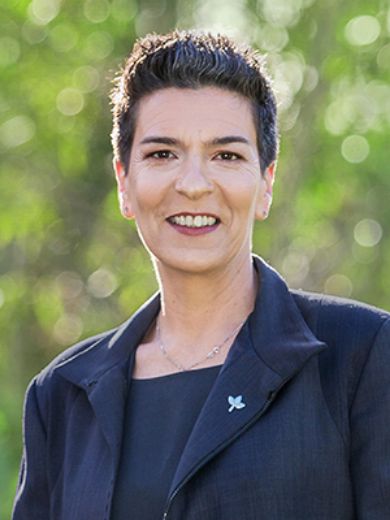 Irene Androulidakis - Real Estate Agent at Jellis Craig - Moonee Valley