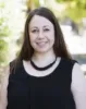 Irene Fagliarone - Real Estate Agent - Nelson Alexander - Reservoir