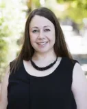 Irene Fagliarone - Real Estate Agent From - Nelson Alexander - Reservoir