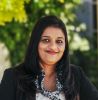 Iresha Samarasinghe - Real Estate Agent - Ray White - Cranbourne