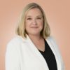 Irina Bolshakova - Real Estate Agent - UPSTATE - DEE WHY
