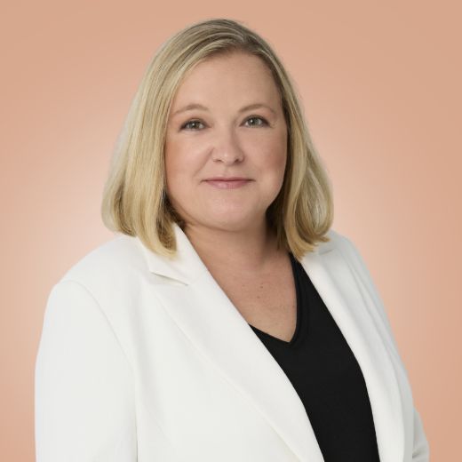 Irina Bolshakova - Real Estate Agent at UPSTATE - DEE WHY