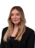 Irina Canfora - Real Estate Agent - Investors Edge Real Estate - Perth