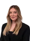 Irina Canfora - Real Estate Agent From - Investors Edge Real Estate - Perth