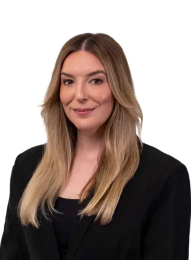 Irina Canfora - Real Estate Agent at Investors Edge Real Estate - Perth