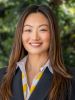 Iris Shi - Real Estate Agent - Ray White - Epping