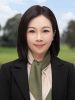 Iris Wu - Real Estate Agent - Mandy Lee Real Estate - Box Hill