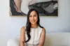 Iris Hsu - Real Estate Agent - Barry Plant - YARRAVILLE