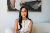Iris Hsu - Real Estate Agent From - Barry Plant - YARRAVILLE