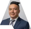 Kiem  Nguyen - Real Estate Agent - Area Specialist - St Albans