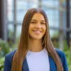Isabella Mojanovski - Real Estate Agent - Ray White - Macarthur Group