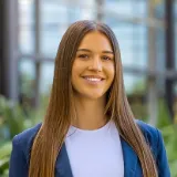 Isabella Mojanovski - Real Estate Agent From - Ray White - Macarthur Group