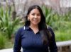 Isabel Velazquez - Real Estate Agent - MICM Real Estate - SOUTHBANK 