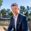 Isaac Erbacher - Real Estate Agent - Macarthur Real Estate Agency - WAGGA WAGGA