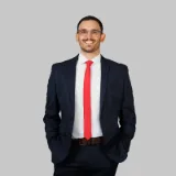 Isaac Polini - Real Estate Agent From - The Agency - PERTH