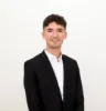 Isaak Giyos - Real Estate Agent - Raine & Horne Randwick | Coogee | Clovelly