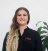 Isabel Davis - Real Estate Agent - PRD - Tamworth