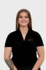 Isabel Davis - Real Estate Agent - PRD - Tamworth