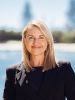 Isabella Burns - Real Estate Agent - Ray White Malan + Co - Palm Beach