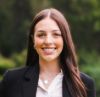 Isabella Dinelli - Real Estate Agent - Ray White - Cheltenham