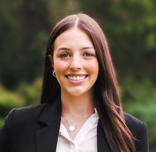 Isabella Dinelli - Real Estate Agent at Ray White - Cheltenham