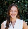 Isabella Dinelli - Real Estate Agent - Ray White - Cheltenham