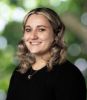 Isabella  Gatt - Real Estate Agent - Cutcliffe Properties - DURAL | NTH RICHMOND | MULGRAVE