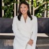 Isabella Lightfoot - Real Estate Agent - McGrath Estate Agents Southport