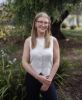 Isabella MaclayRoss - Real Estate Agent - South Coast Realty