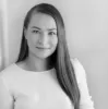 Isabella Grziwotz - Real Estate Agent - McDonald Upton - ESSENDON 