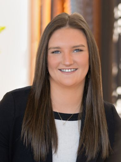 Isabelle Keene - Real Estate Agent at McGrath - Collaroy | Dee Why