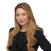 Haiying He - Real Estate Agent - IdealRealtywa - WILLETTON