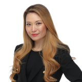 Haiying He - Real Estate Agent From - IdealRealtywa - WILLETTON