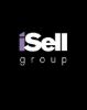 iSell Group Rentals - Real Estate Agent - iSell Group - SPRINGVALE