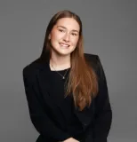 Isla Gerathy - Real Estate Agent From - Fall Real Estate