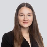 Isobel  Bruce - Real Estate Agent From - Rent Choice - West Perth