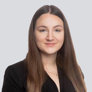Isobel  Bruce - Real Estate Agent