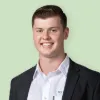 Isaac Erbacher - Real Estate Agent - Macarthur Real Estate Agency - WAGGA WAGGA