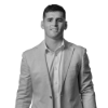 Issac Hardman - Real Estate Agent - Image Property - Brisbane Northside 