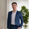 Issam Hourani - Real Estate Agent - McGrath - Box Hill   