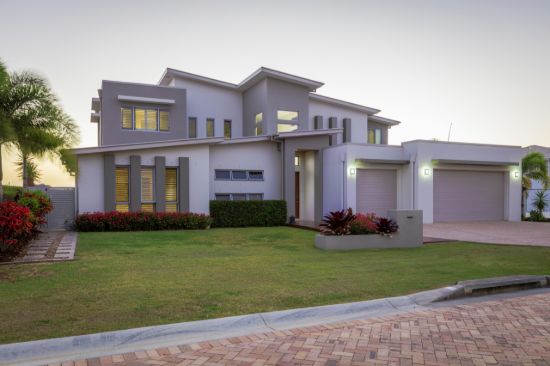Pheonix Realty Agents - . - Real Estate Agency