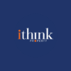 Thomas Stonestreet - Real Estate Agent - iThink Property - TOOWOOMBA CITY
