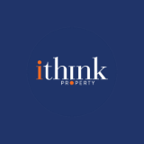 Thomas Stonestreet - Real Estate Agent From - iThink Property - TOOWOOMBA CITY