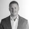 Mark  Costello - Real Estate Agent - iThink Property - TOOWOOMBA CITY