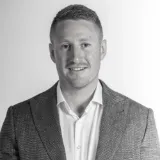 Mark  Costello - Real Estate Agent From - iThink Property - TOOWOOMBA CITY