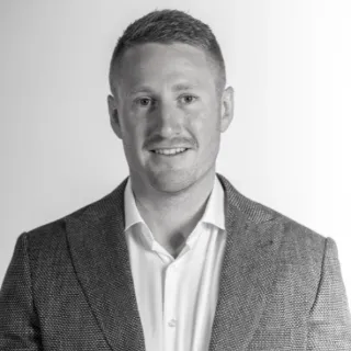 Mark  Costello - Real Estate Agent