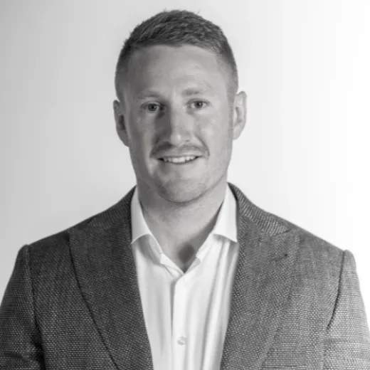 Mark  Costello - Real Estate Agent at iThink Property - TOOWOOMBA CITY