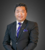 Gavin La - Real Estate Agent - Q6 Real Estate Caroline Springs