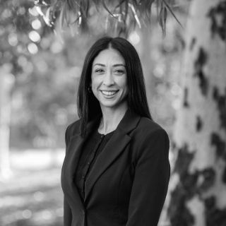Tarlia Suitor - Real Estate Agent